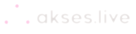 Akseslive